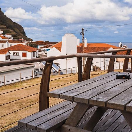 Hotel Comodoro Corvo Luaran gambar