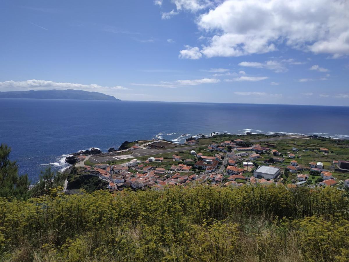 Hotel Comodoro Corvo Luaran gambar